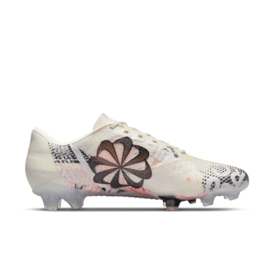 Nike Mercurial Vapor Next Nature FG 耐克刺客系列男/女天然硬质草地